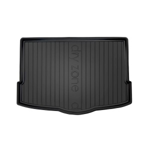 Tavita Portbagaj NISSAN QASHQAI II (J11, J11_) din 2013-2020, Protectie Portbagaj Auto NISSAN - Img 3