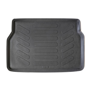 Tavita Portbagaj OPEL ASTRA H HB din 2004-2009, Protectie Portbagaj Auto - Img 5