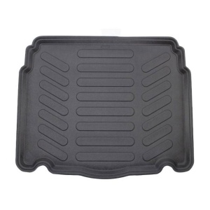 Tavita Portbagaj OPEL ASTRA J HB din 2009-2015, Protectie Portbagaj Auto - Img 3