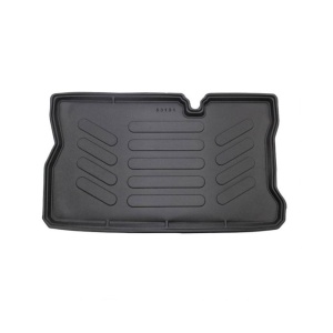 Tavita Portbagaj OPEL CORSA C din 2000-2006, Protectie Portbagaj Auto - Img 3