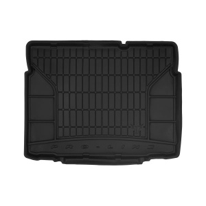 Tavita Portbagaj OPEL CROSSLAND X / CROSSLAND (P17, P2QO) din 2017-2020, Protectie Portbagaj Auto OPEL - Img 3
