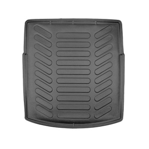 Tavita Portbagaj OPEL INSIGNIA A G09 SEDAN din 2008-2013, Protectie Portbagaj Auto - Img 4