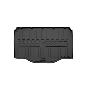 Tavita Portbagaj OPEL MOKKA A din 2012-2021, Protectie Portbagaj Auto - Img 4
