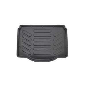 Tavita Portbagaj OPEL MOKKA I din 2012-2019, Protectie Portbagaj Auto - Img 2