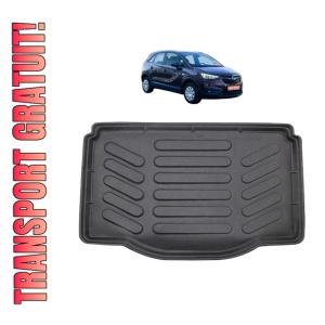 Tavita Portbagaj OPEL MOKKA I din 2012-2019, Protectie Portbagaj Auto
