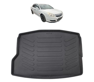 Tavita Portbagaj OPEL VECTRA C din 2002-2008, Protectie Portbagaj Auto - Img 2