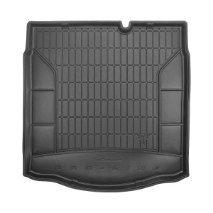 Tavita Portbagaj PEUGEOT 301 din 2012-2018, Protectie Portbagaj Auto PEUGEOT - Img 3