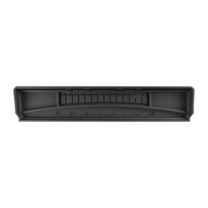 Tavita Portbagaj PEUGEOT 5008 (0U_, 0E_) din 2009-2017, Protectie Portbagaj Auto PEUGEOT - Img 3