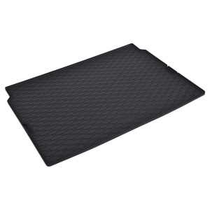 Tavita Portbagaj PEUGEOT e-2008 2020-prezent, protectie portbagaj, din cauciuc 100%, pentru autoturismul PEUGEOT e-2008