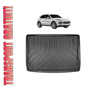 Tavita Portbagaj PORSCHE CAYENNE II din 2011-2017, Protectie Portbagaj Auto