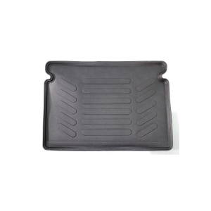 Tavita Portbagaj RENAULT KANGOO din 2007-2014, Protectie Portbagaj Auto - Img 2