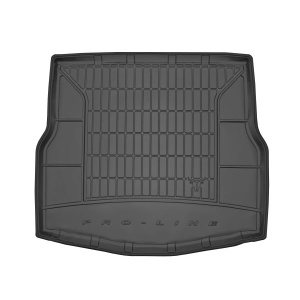 Tavita Portbagaj RENAULT LAGUNA III (BT0/1) din 2007-2015, Protectie Portbagaj Auto RENAULT - Img 3
