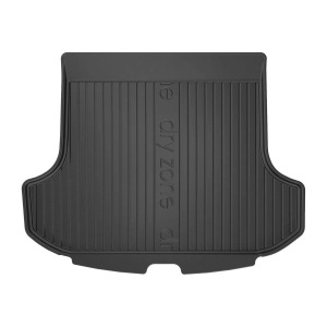 Tavita Portbagaj RENAULT LOGAN/STEPWAY II (L8_) din 2013-2016, Protectie Portbagaj Auto RENAULT - Img 3