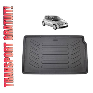 Tavita Portbagaj RENAULT MEGANE 2 HB din 2002-2009, Protectie Portbagaj Auto
