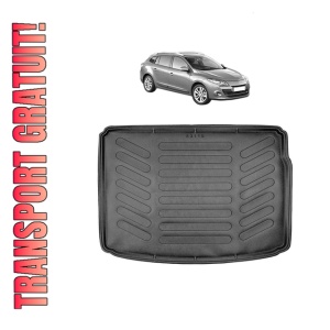 Tavita Portbagaj RENAULT MEGANE 3 SPORT TOURER din 2008-2016, Protectie Portbagaj Auto