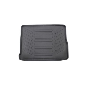 Tavita Portbagaj RENAULT SCENIC III 5 LOCURI din 2009-2016, Protectie Portbagaj Auto - Img 2