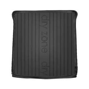 Tavita Portbagaj SEAT ALHAMBRA (710, 711) din 2010-2022, Protectie Portbagaj Auto SEAT - Img 3