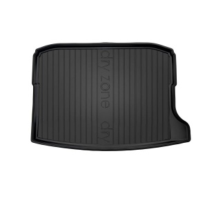 Tavita Portbagaj SEAT ATECA (KH7, KHP) din 2016-2021, Protectie Portbagaj Auto SEAT - Img 3