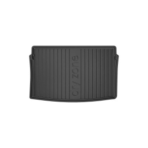 Tavita Portbagaj SEAT IBIZA V (KJ1, KJG) din 2017-2020, Protectie Portbagaj Auto SEAT - Img 3