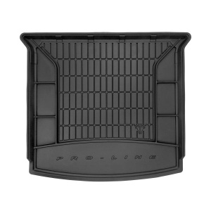 Tavita Portbagaj SEAT TARRACO (KN2) din 2018-2024, Protectie Portbagaj Auto SEAT - Img 3