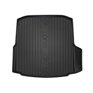 Tavita Portbagaj SKODA Octavia II (1Z3) din 2004-2013, Protectie Portbagaj Auto SKODA - Img 3