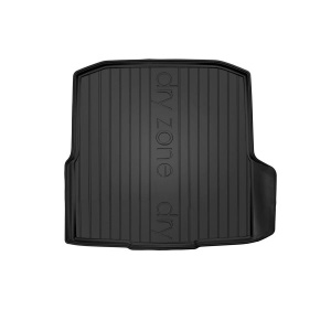 Tavita Portbagaj SKODA Octavia III Combi (5E5, 5E6) din 2012-2020, Protectie Portbagaj Auto SKODA - Img 3