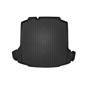 Tavita Portbagaj SKODA RAPID (NH3, NK3, NK6) din 2012-2022, Protectie Portbagaj Auto SKODA - Img 3