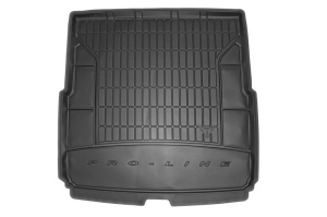 Tavita Portbagaj SKODA SUPERB III Estate (3V5) din 2015-2024, Protectie Portbagaj Auto SKODA - Img 3