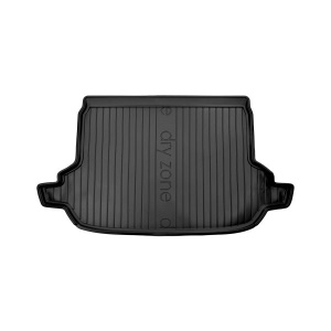 Tavita Portbagaj SUBARU FORESTER (SJ_) din 2012-2013, Protectie Portbagaj Auto SUBARU - Img 3