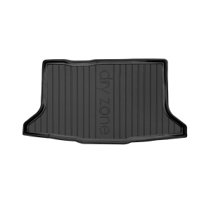 Tavita Portbagaj SUZUKI SX4 (EY, GY) din 2006-2015, Protectie Portbagaj Auto SUZUKI - Img 3