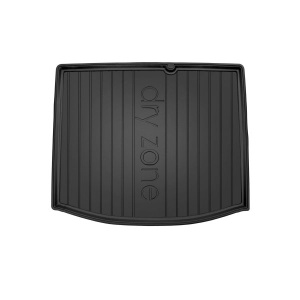 Tavita Portbagaj SUZUKI SX4 S-CROSS (JY) din 2013-2022, Protectie Portbagaj Auto SUZUKI - Img 3
