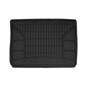 Tavita Portbagaj SUZUKI VITARA (LY) din 2015-2022, Protectie Portbagaj Auto SUZUKI - Img 3
