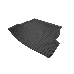 Tavita Portbagaj TOYOTA RAV 4 V (_A5_, _H5_) din 2018-2020, Protectie Portbagaj Auto TOYOTA - Img 4