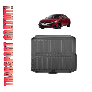 Tavita Portbagaj VOLKSWAGEN ARTEON LIFTBACK din 2017, Protectie Portbagaj Auto