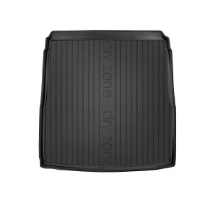 Tavita Portbagaj Volkswagen PASSAT B6 (3C2) din 2005-2010, Protectie Portbagaj Auto Volkswagen - Img 3