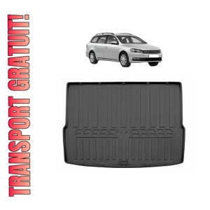 Tavita Portbagaj VOLKSWAGEN PASSAT B7 COMBI din 2010-2014, Protectie Portbagaj Auto