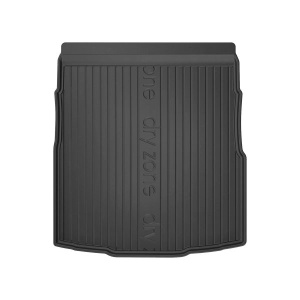 Tavita Portbagaj Volkswagen PASSAT B8 (3G2, CB2) din 2014-2024, Protectie Portbagaj Auto Volkswagen - Img 3
