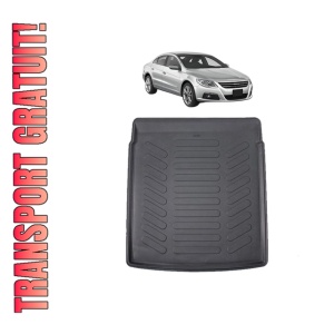 Tavita Portbagaj Volkswagen PASSAT CC din 2008-2011, Protectie Portbagaj Auto
