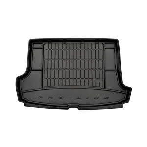 Tavita Portbagaj Volkswagen T-ROC (A11, D11) din 2017-2021, Protectie Portbagaj Auto Volkswagen - Img 3
