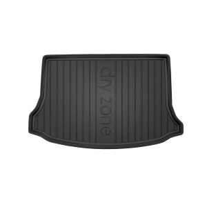 Tavita Portbagaj VOLVO V40 Cross Country (526) din 2012-2019, Protectie Portbagaj Auto VOLVO - Img 3