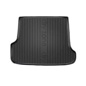 Tavita Portbagaj VOLVO XC70 I Cross Country (295) din 1997-2007, Protectie Portbagaj Auto VOLVO - Img 3