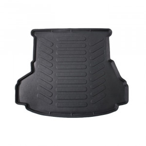Toyota Avensis III 2009-2018 Tavita cauciuc pentru protectie portbagaj accesorii pentru autoturismul tau - masina v225253