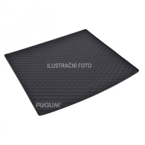 Toyota Corolla XII E210 din 03.2019 - Prezent Combi Portbagaj Superior *2, Tavita Pentru Portbagaj Lux Premium Dedicata, accesorii pentru autoturismul tau - masina v176660
