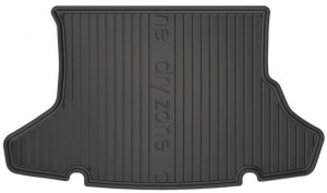 Toyota Prius III din 06.2009 - 03.2016 Hatchback *1 , Tavita Pentru Portbagaj Lux Premium Dedicata, accesorii pentru autoturismul tau - masina v182751