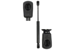 Volkswagen PASSAT B5 (3B2) - Set 2 amortizoare pentru portbagaj / haion compatibil cu Volkswagen PASSAT B5 (3B2) fabricat 1996 – 2000 accesorii pentru autoturismul tau - masina v29028
