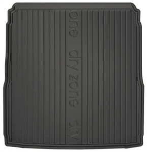 Volkswagen Passat B7 din 09.2010 - 11.2014 Sedan *1 , Tavita Pentru Portbagaj Lux Premium Dedicata, accesorii pentru autoturismul tau - masina v182263