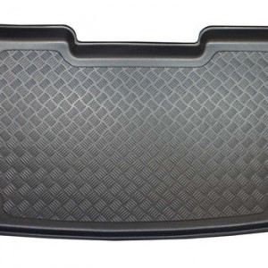 Volkswagen T5 Van din 2003 - 05.2015, Tavita Pentru Portbagaj Lux Premium Dedicata, Ampatament Scurt *3 accesorii pentru autoturismul tau - masina v192389