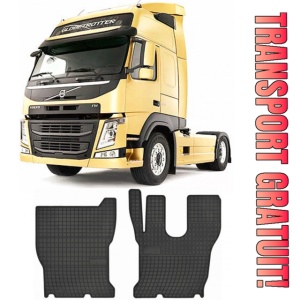 Volvo Fm Din 1998 - Prezent, Truck , Set Covorase Auto Premium