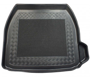 Volvo S80 II Sedan din 03.2006 - 09.2016 *2, Tavita Pentru Portbagaj Lux Premium Dedicata, accesorii pentru autoturismul tau - masina v197881