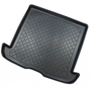 Volvo V50 Combi din 2004 - 05.2012 *2, Tavita Pentru Portbagaj Lux Premium Dedicata, accesorii pentru autoturismul tau - masina v200131